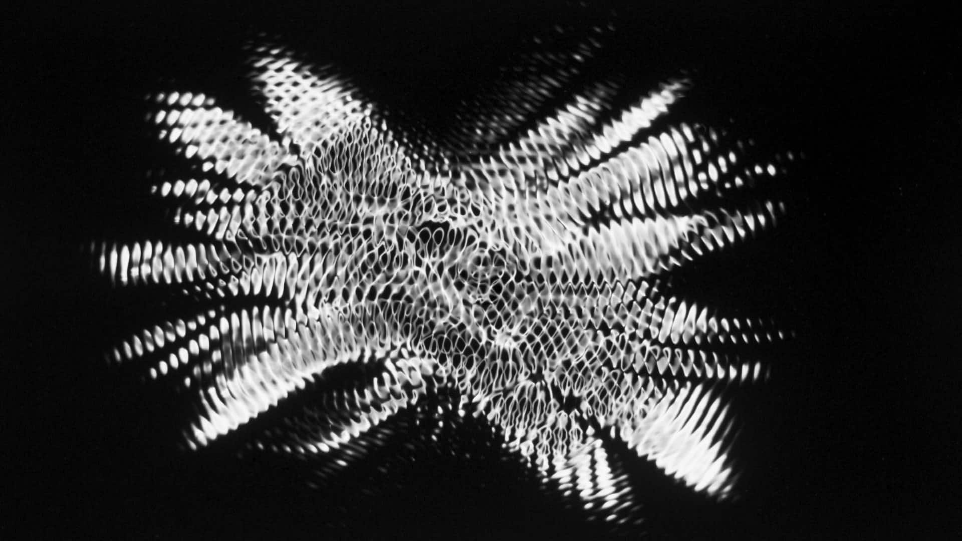 Entrer dans un seul mouvement – la musique de Giacinto Scelsi